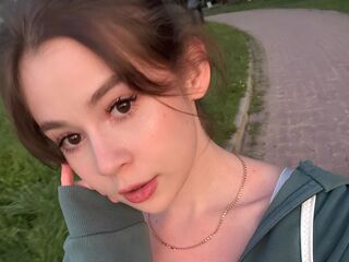 free jasmin web cam MozelleSchenz