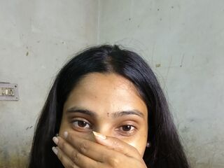 live chat MuskaanSingh