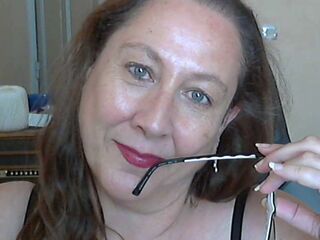 jasmin live webcam MyriamLevieux
