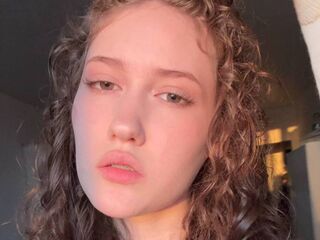 free cam sex MyrnaCarozza