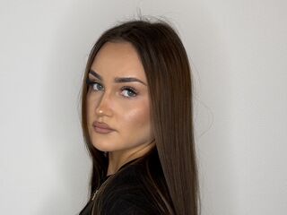 free cam sex MyrnaMackesy