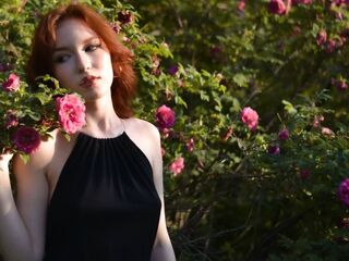 cam girl pic MyrtaGulliver