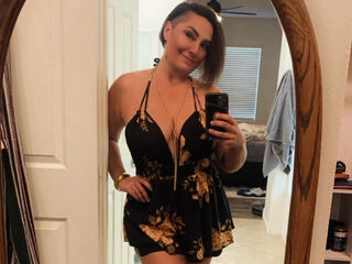 cam girl livecam MysticWinters