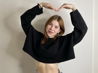 webcamgirl sexchat NadineGene