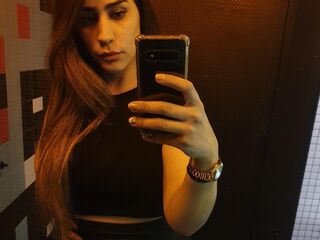 camsex pic NahiaraBiel