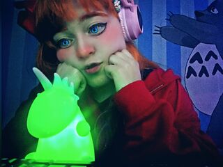 hot strip tease cam NahomiParker