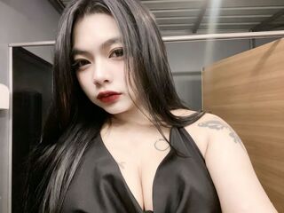 adult sex chat NamTan