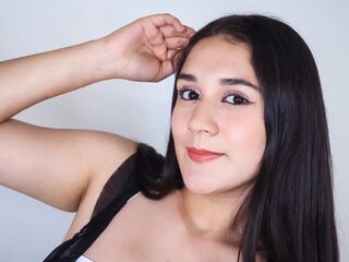 sexcam NanaClare
