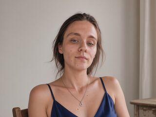 live sex cam photo NanceeSmeja