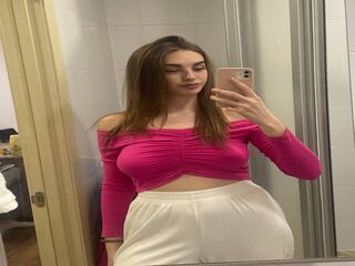 webcamgirl chatroom NancyLilly