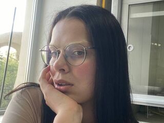 extreme webcam Nancydrew