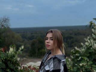 girl sex cam NanetteKettelle