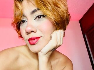 jasmin live sex picture NaomiLee