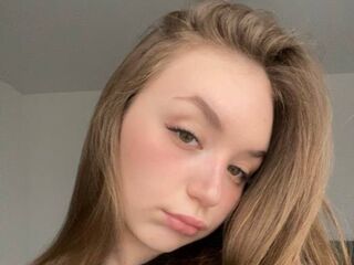 live cam girl gallery NaomiScot