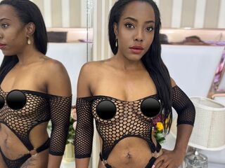 cam girl chat room NaomirRaz
