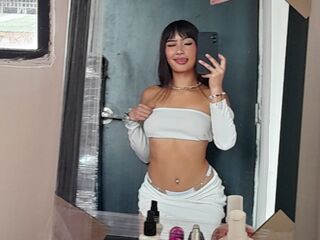 adult livecam NaomyWatson