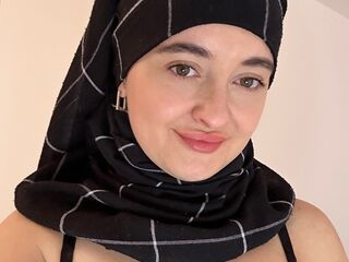 sex show online NaseeraQuinns