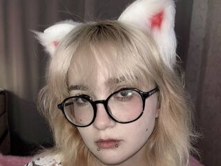 cam girl pic NasySwots