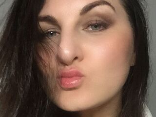 cam girl fingering NataBoch