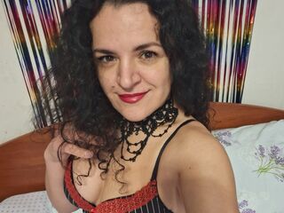 adult cam show NataliaCurly