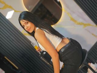 fingering girl cam picture NataliaTom