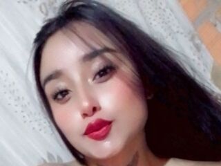 anal sex webcam show NatalieDurand