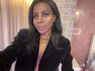 live sex webcam video NatalieGibbs