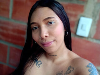 sexwebcam NatalyAmber