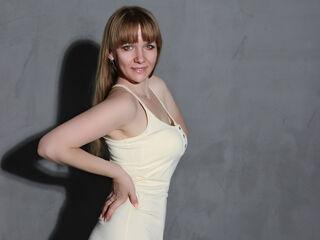 camgirl videochat NatashaSunrise
