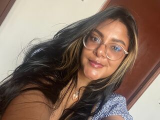 cam sex NathSaints