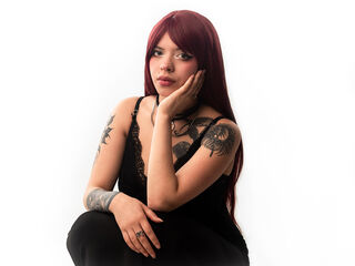 fingering webcam girl NathashaHotson