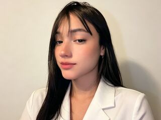 beautiful cam girl NatiSweet