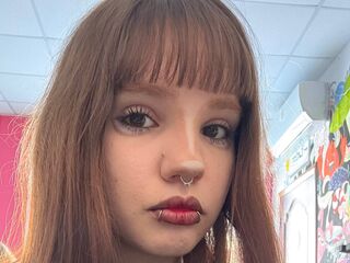 anal sex web cam NatishaSuffield