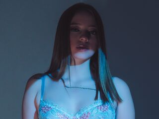 jasmin nude chat room NaxxaEvans