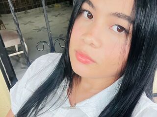 jasmin chat room NayelisMcalister