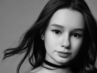 hot webcam slut NayeonChon