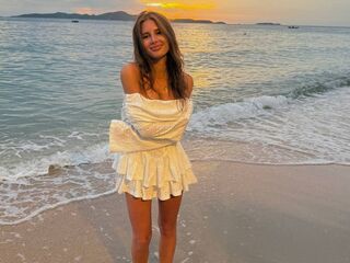 chatroom NeelySingelton