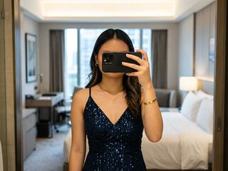 jasmin livecam NehaSharmau