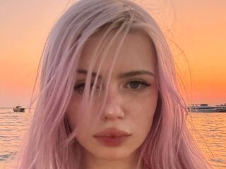 jasmin sexshow NelidaTidd