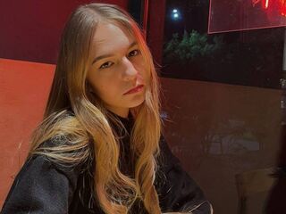 camgirl porn web cam NellMocarski