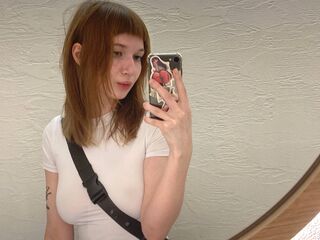 girl fingering bald pussy NeomaSiniard