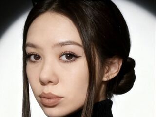 free jasmin livesex NeomiMesker