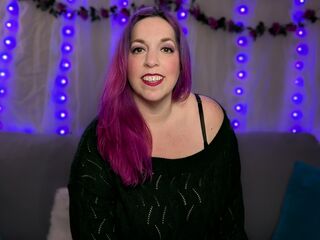 sexcam show NeonMarie