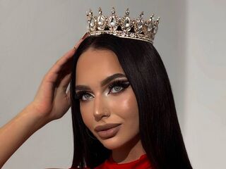 free live chat NeryRockhill