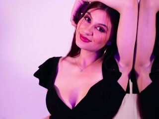 nude camgirl picture NicoRobin