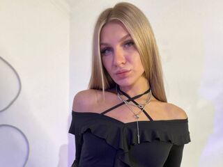 jasmin web cam NicoleHamm