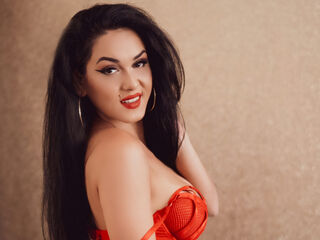 jasmin nude picture NicoleKatee
