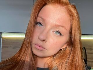 adult chat NicoleTatako