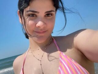 real live cam pic NicoleaEve