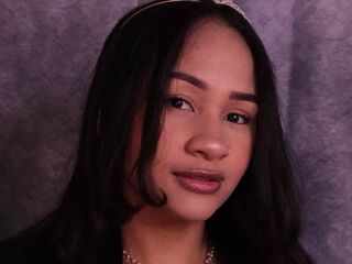 live webcam girl NicolleMari